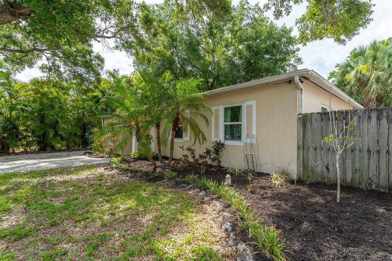 Listing Photo 41