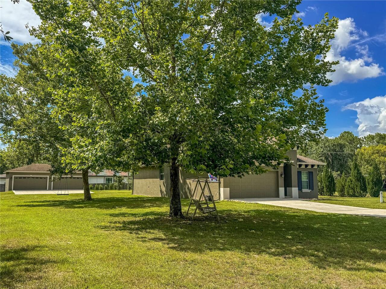 Listing Photo 6