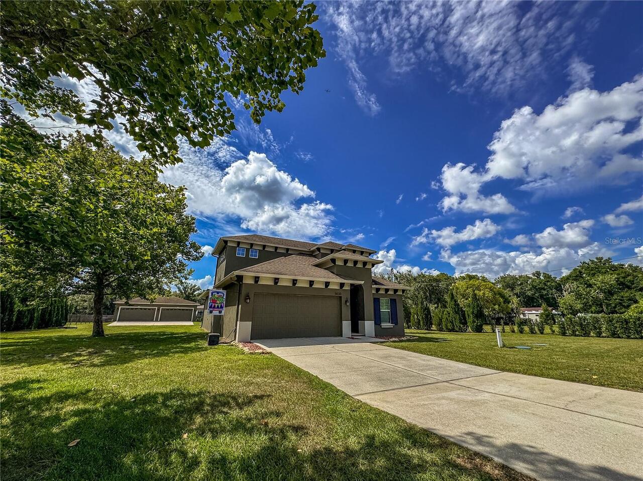 Listing Photo 10