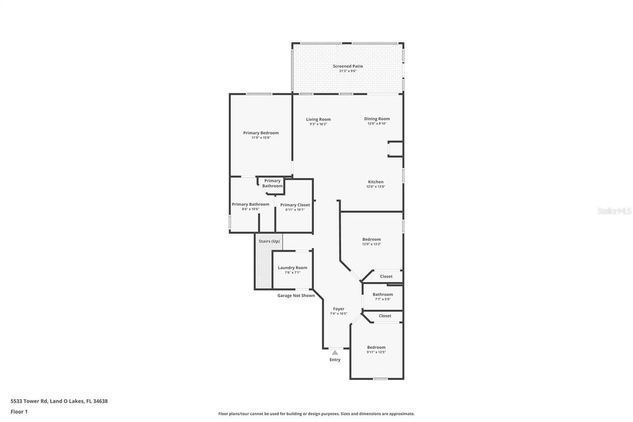 Listing Photo 13