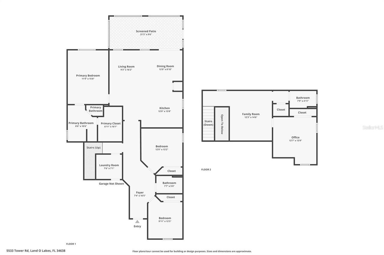 Listing Photo 14