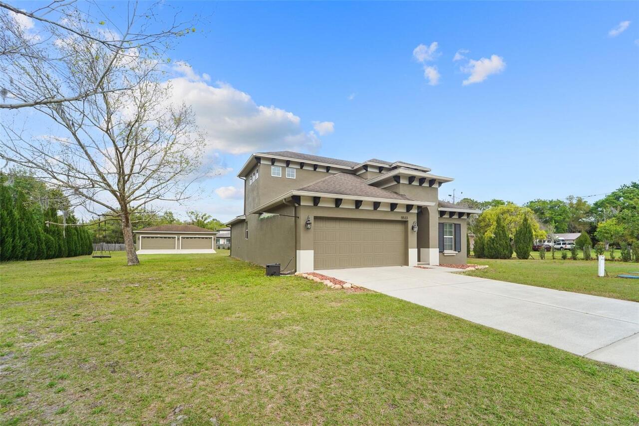 Listing Photo 18