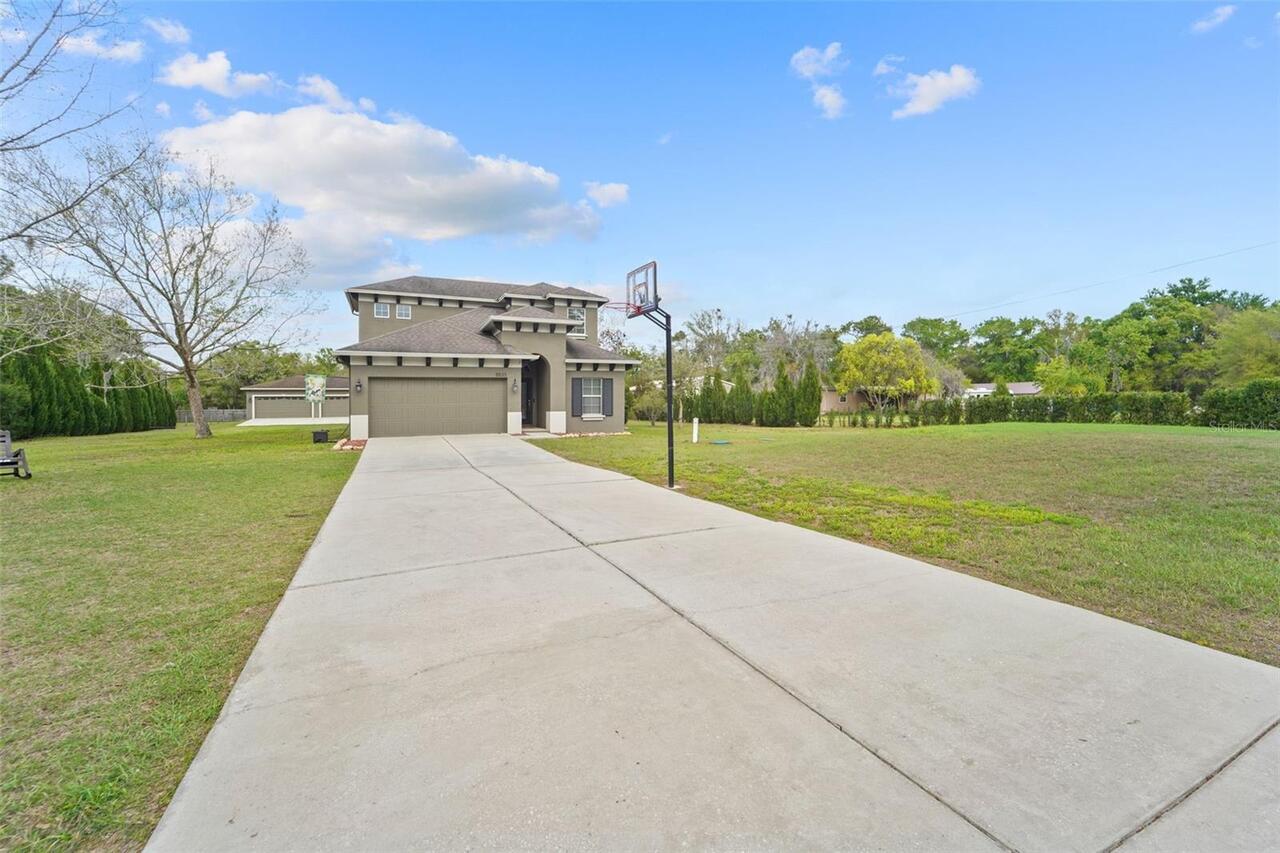 Listing Photo 19