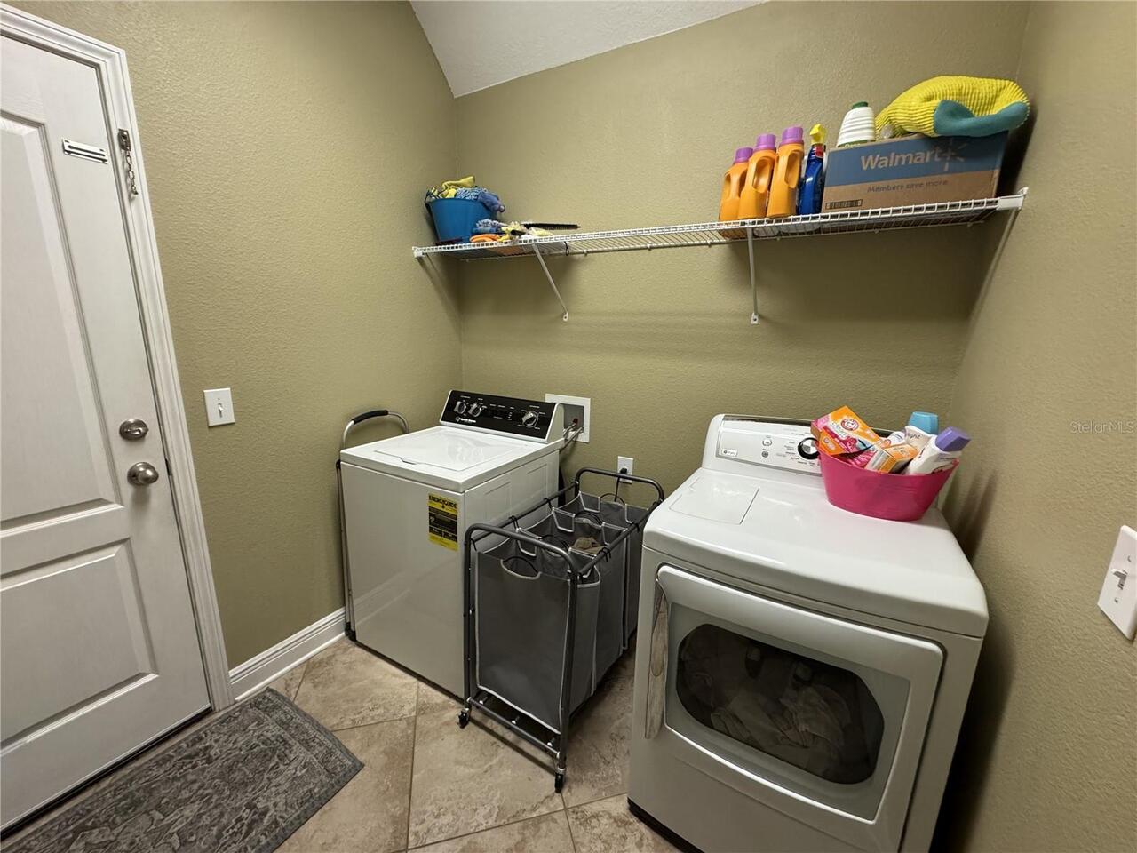 Listing Photo 27