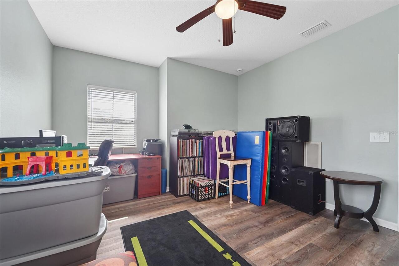 Listing Photo 37