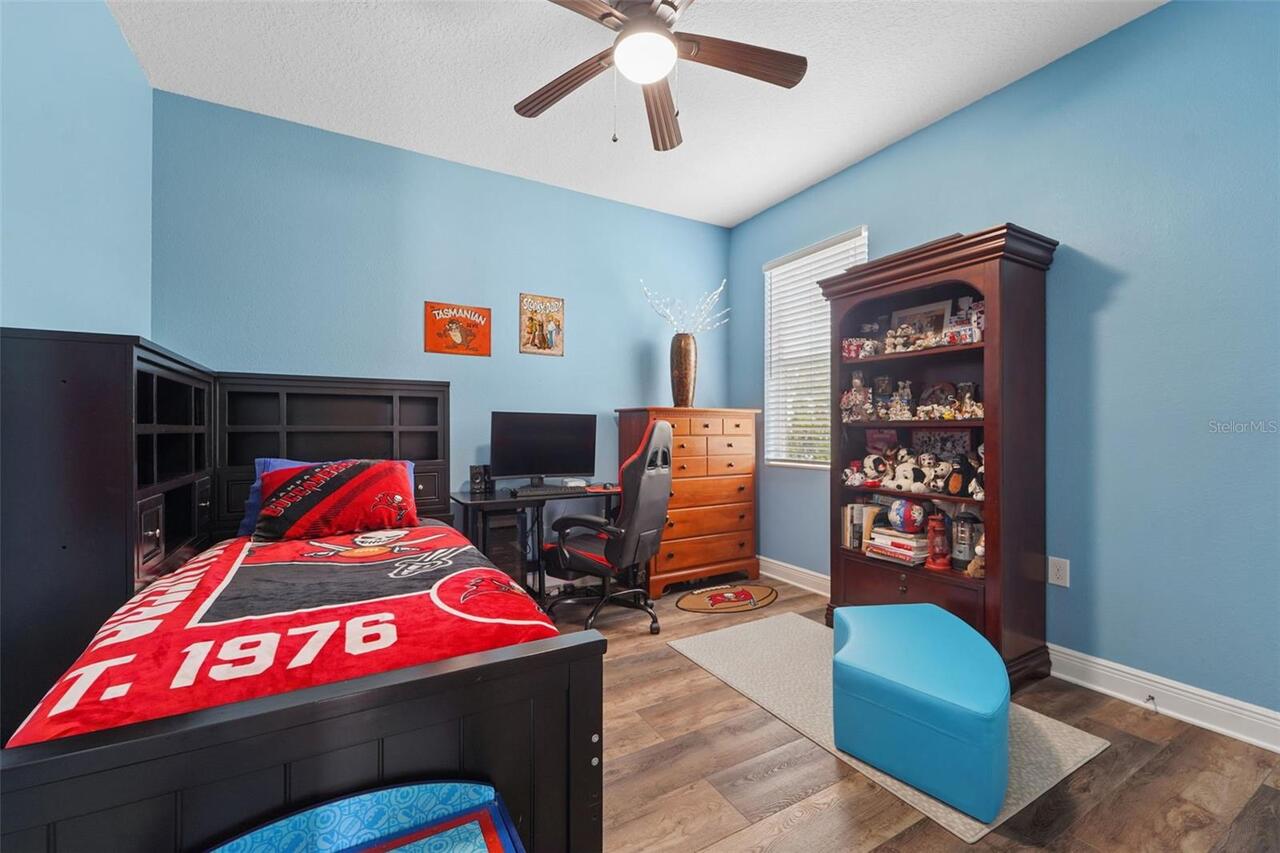 Listing Photo 41