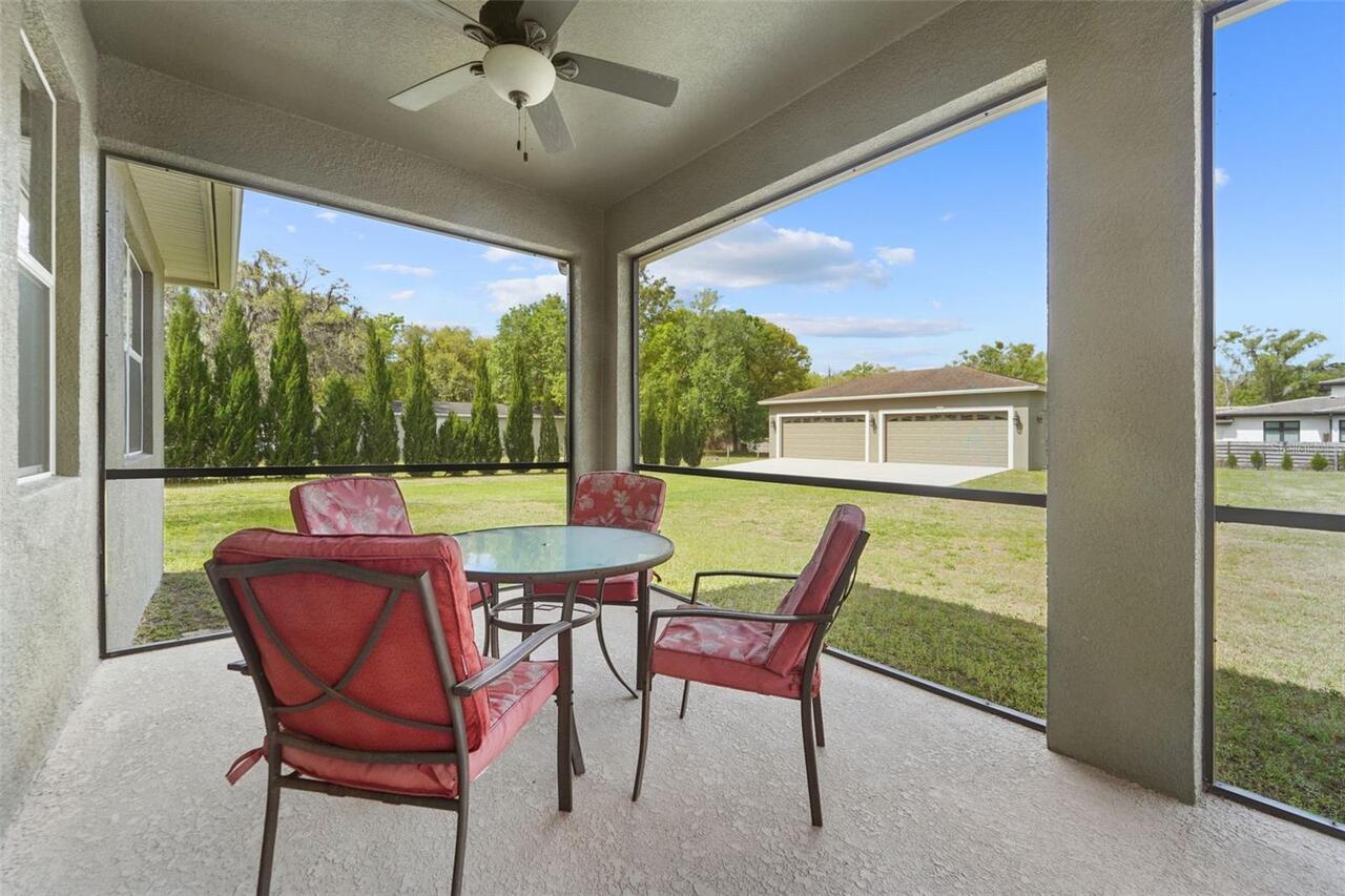 Listing Photo 45