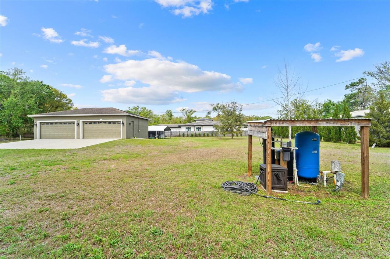 Listing Photo 48