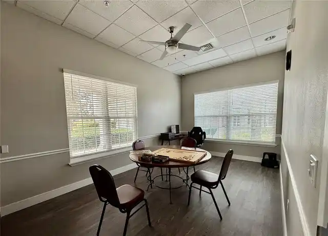 Listing Photo 32