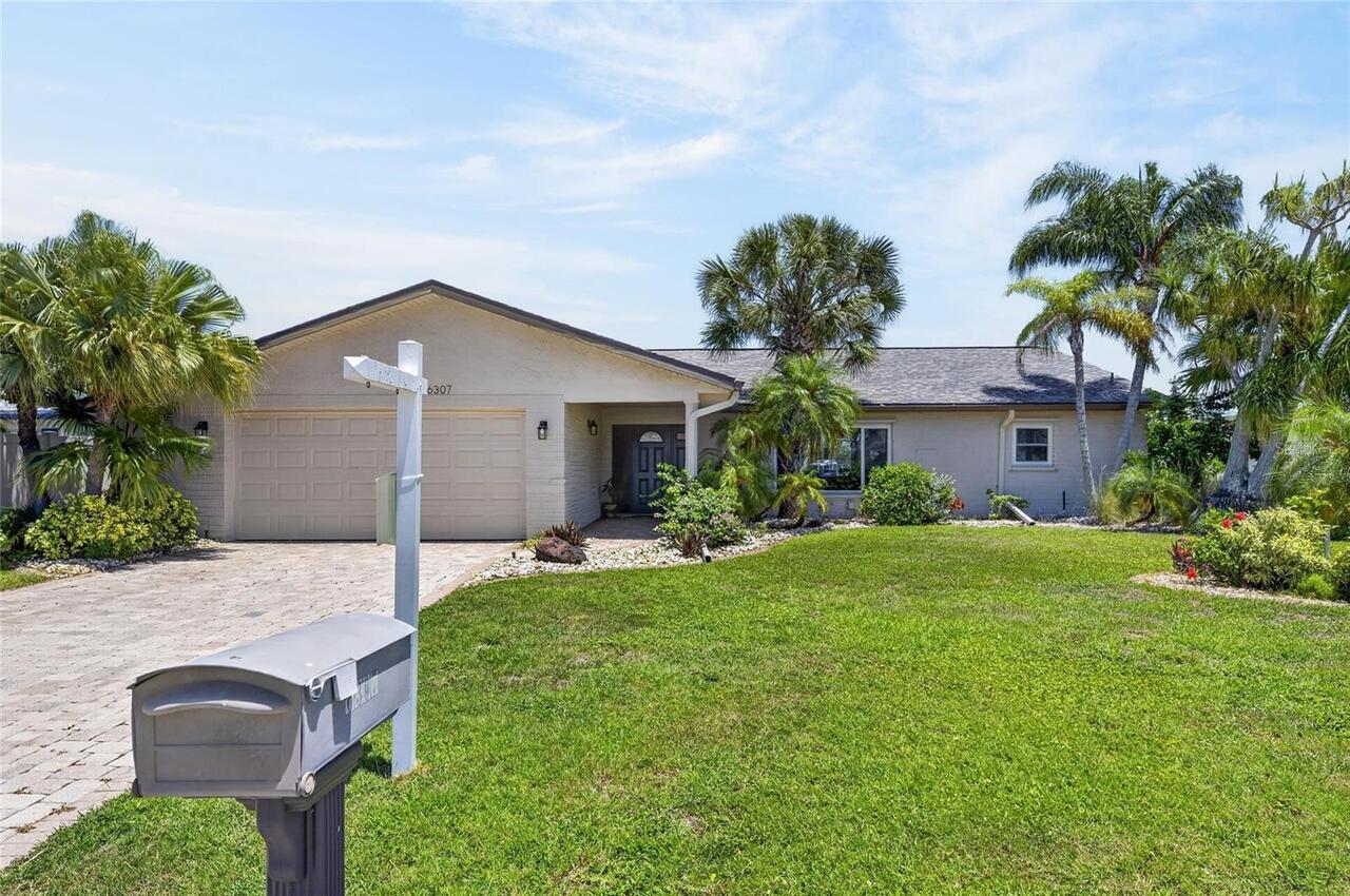 Listing Photo 81