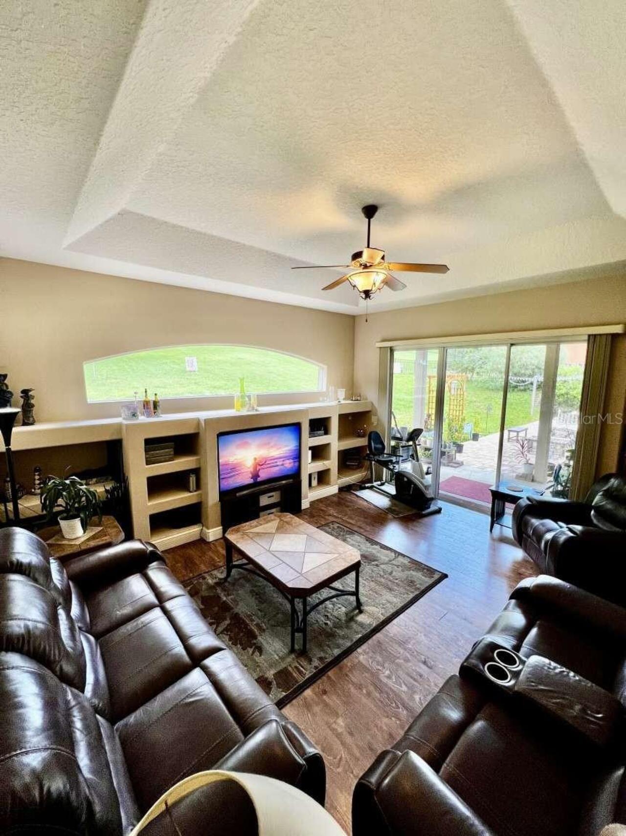 Listing Photo 13