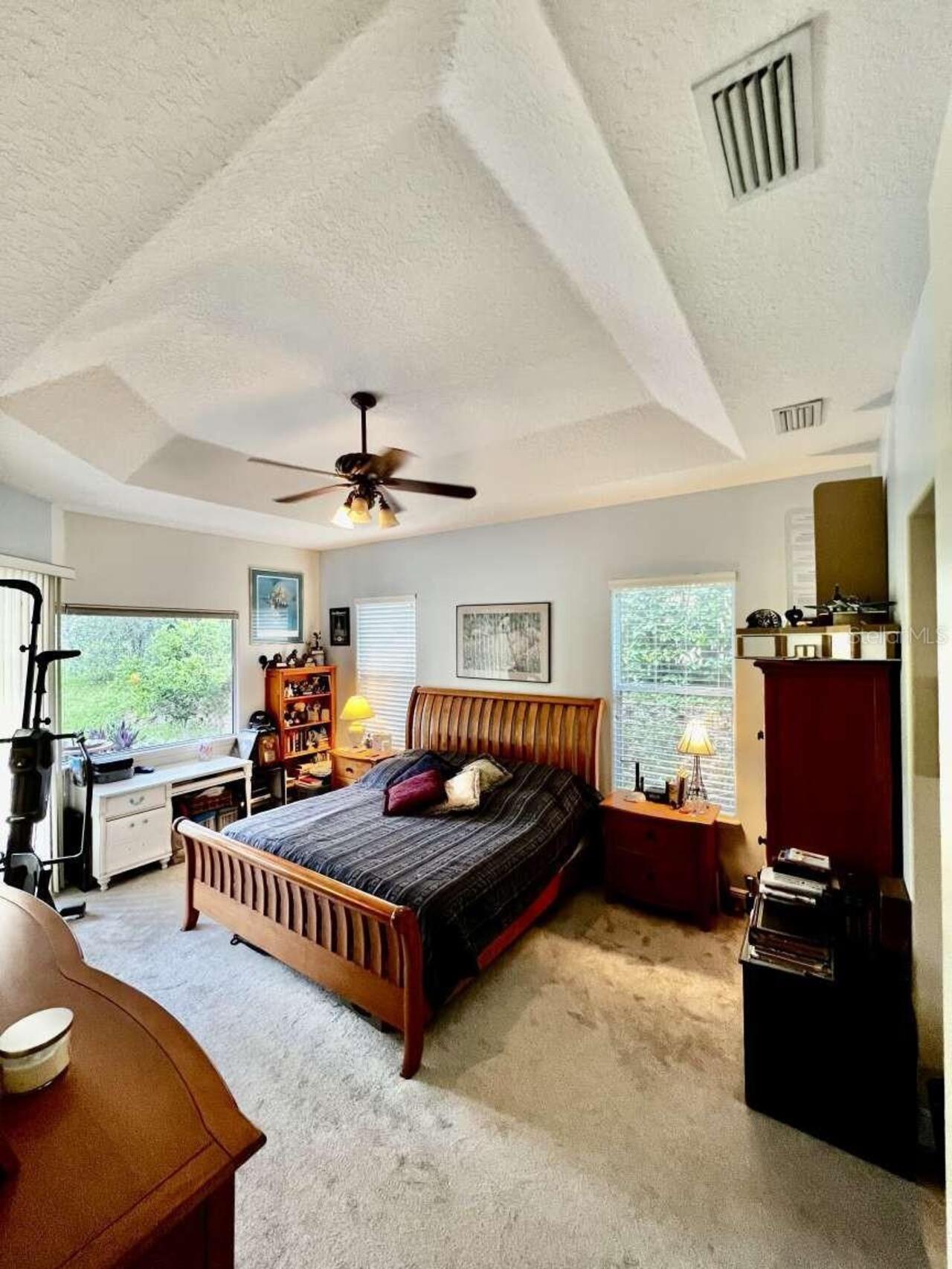 Listing Photo 14