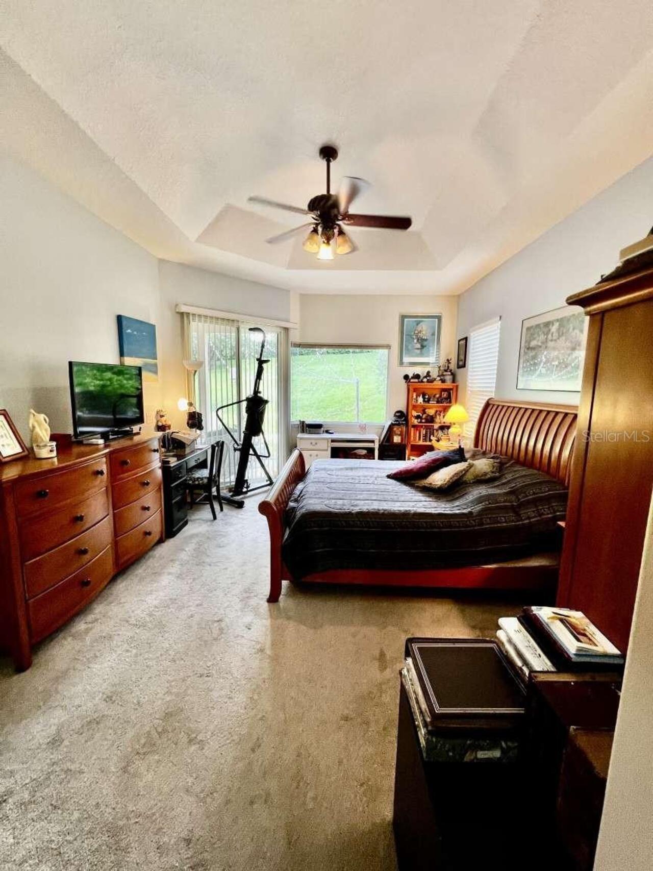 Listing Photo 15