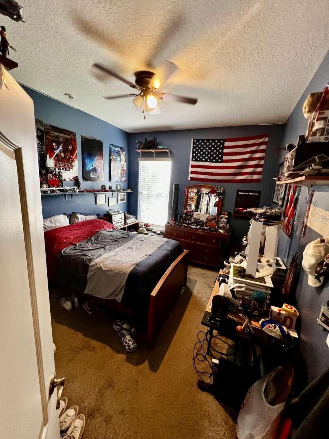 Listing Photo 17