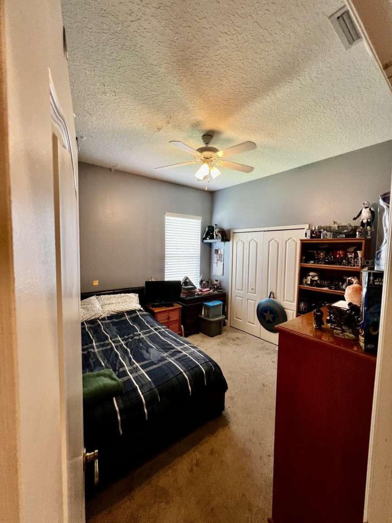 Listing Photo 18
