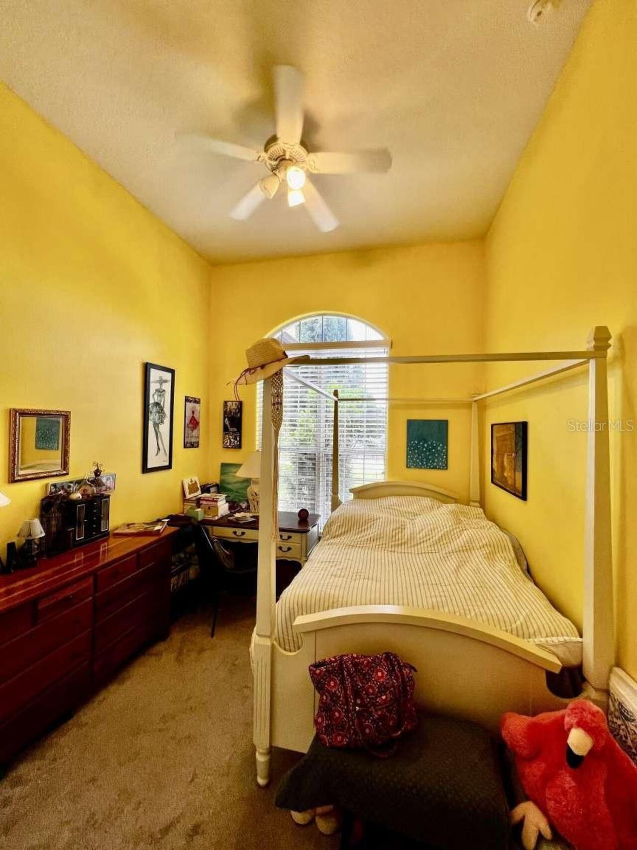 Listing Photo 19
