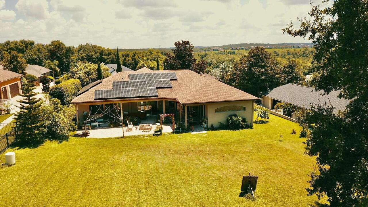 Listing Photo 21