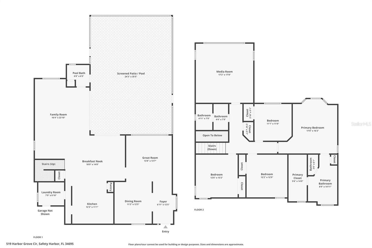 Listing Photo 9