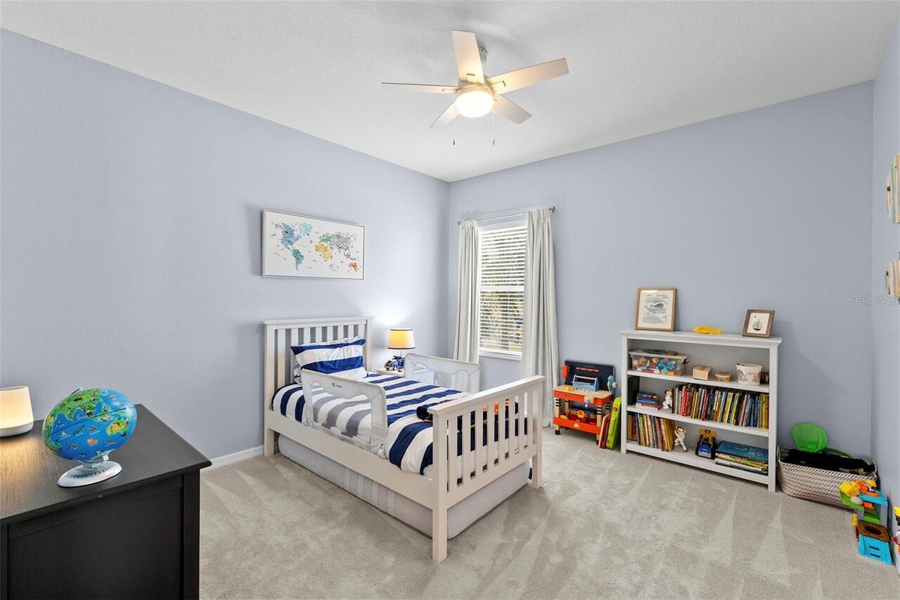 Listing Photo 13