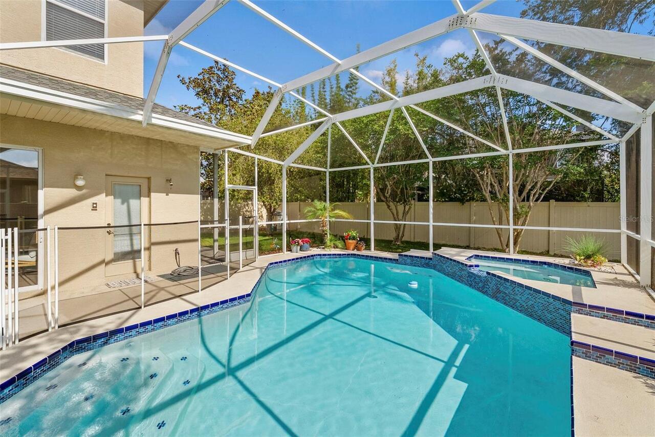 Listing Photo 18