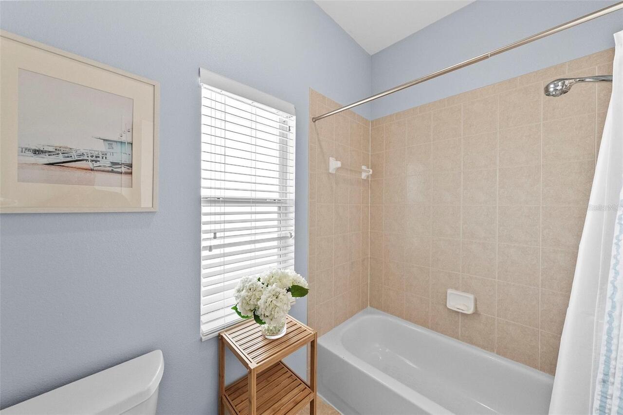 Listing Photo 41