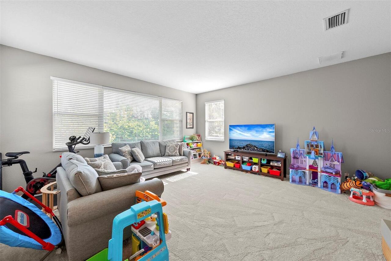 Listing Photo 42