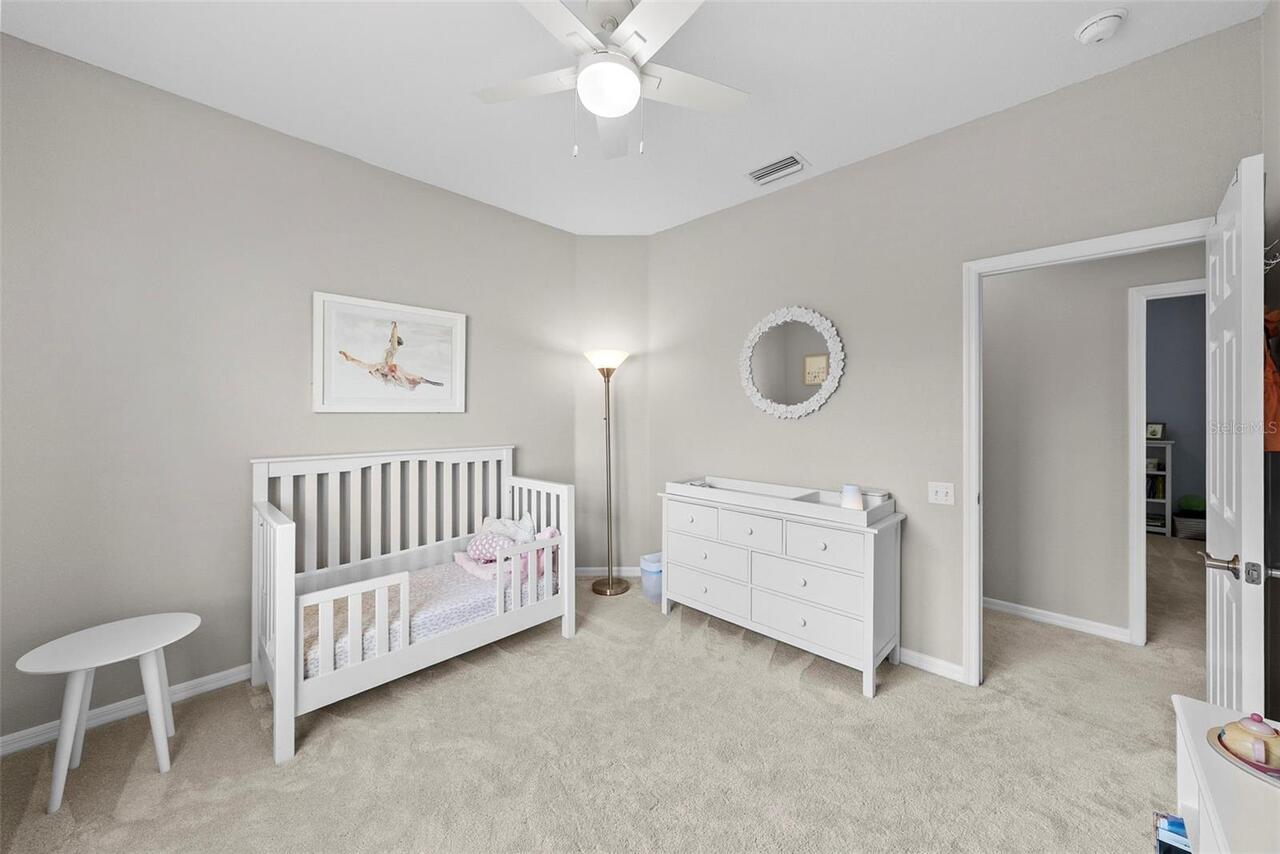 Listing Photo 45
