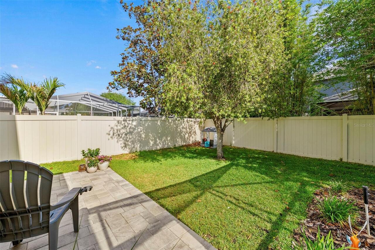 Listing Photo 54