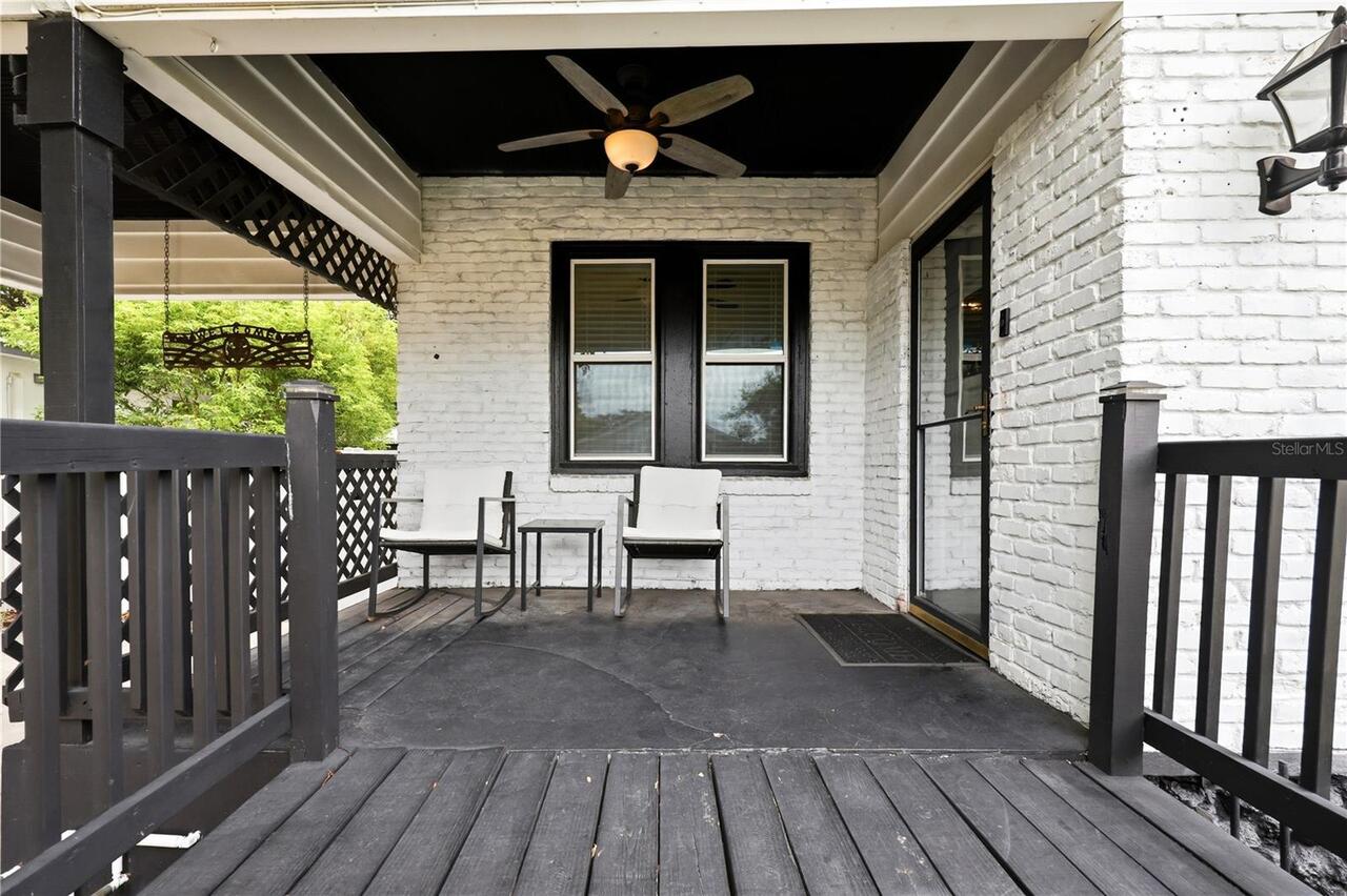 Listing Photo 6