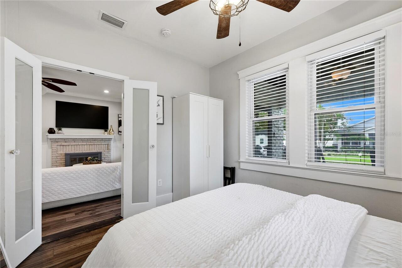 Listing Photo 25