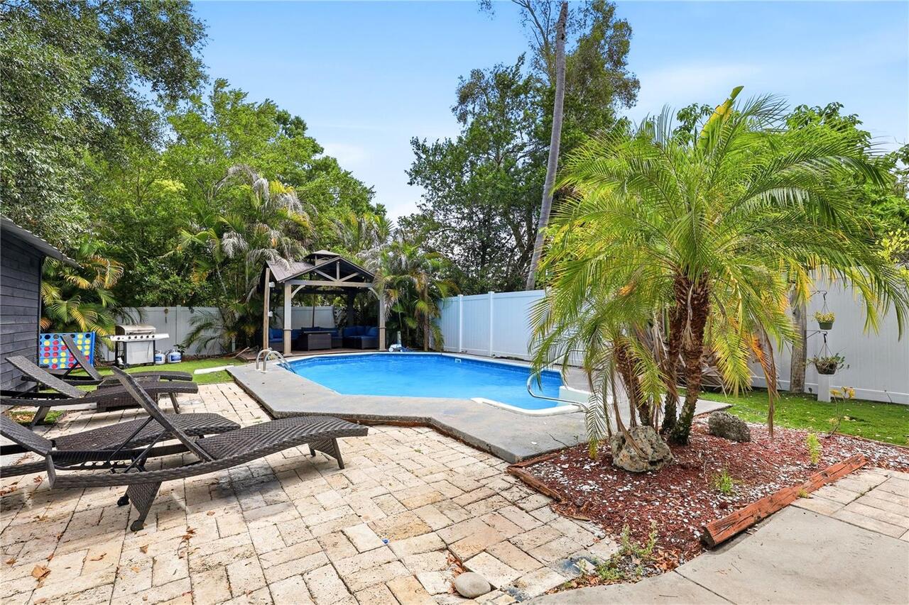 Listing Photo 37