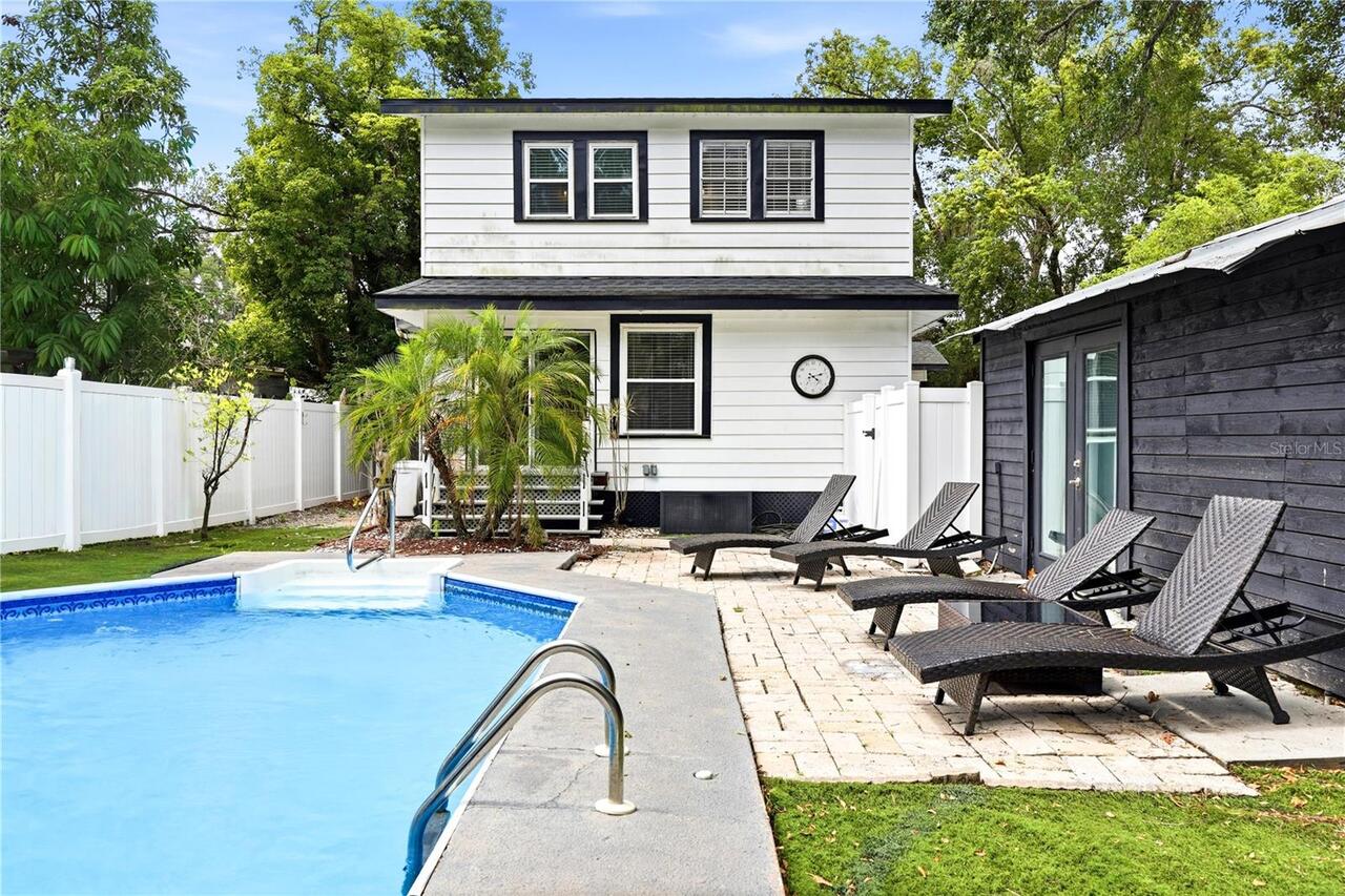 Listing Photo 41