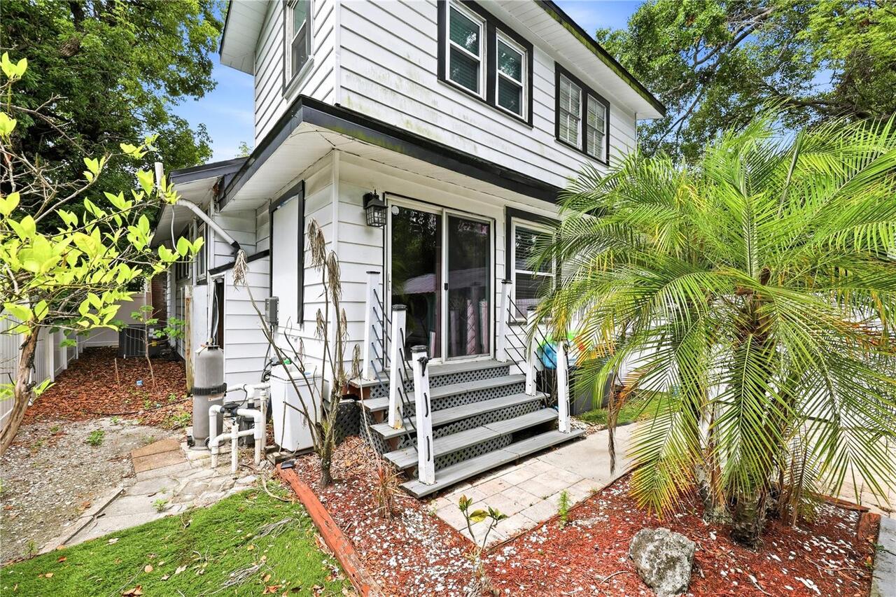 Listing Photo 42