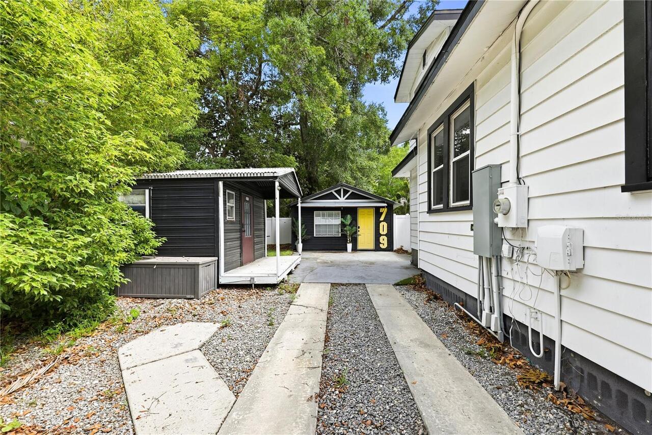 Listing Photo 43