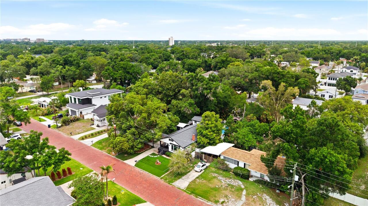 Listing Photo 52