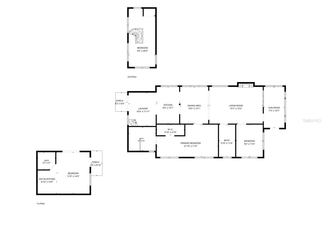 Listing Photo 62