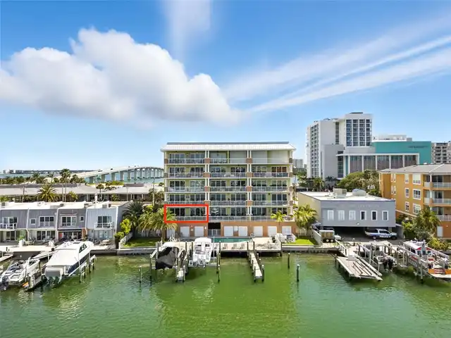 Clearwater Real Estate