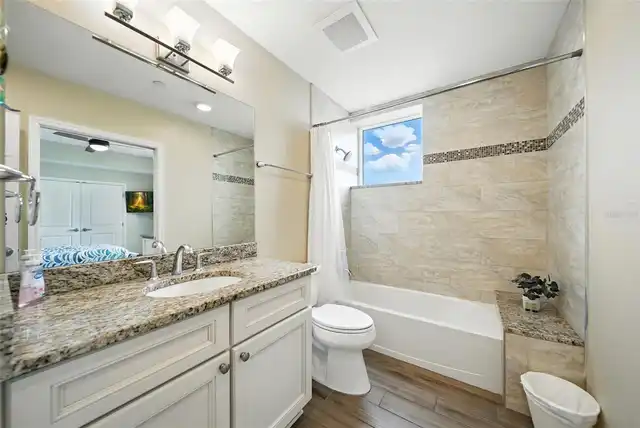 Listing Photo 22