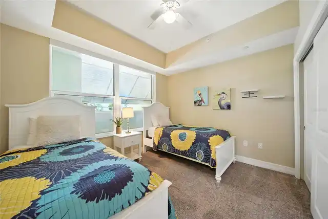 Listing Photo 23