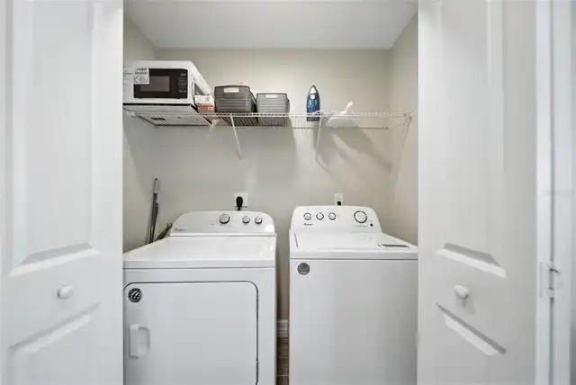 Listing Photo 25
