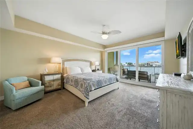 Listing Photo 26