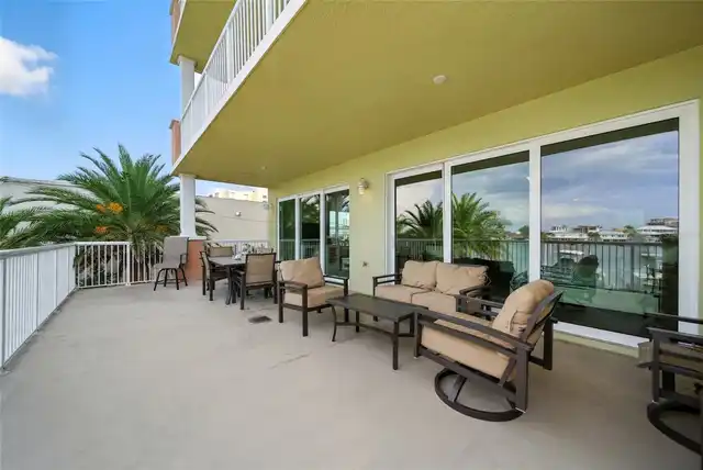 Listing Photo 33