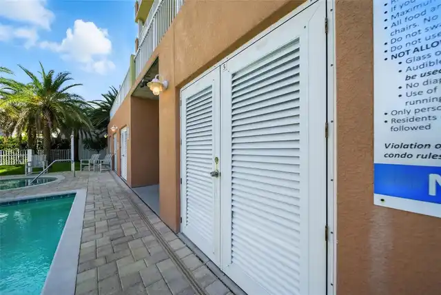 Listing Photo 43