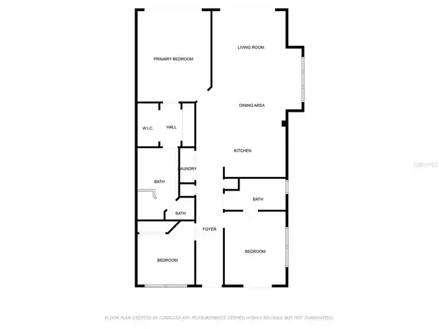 Listing Photo 52