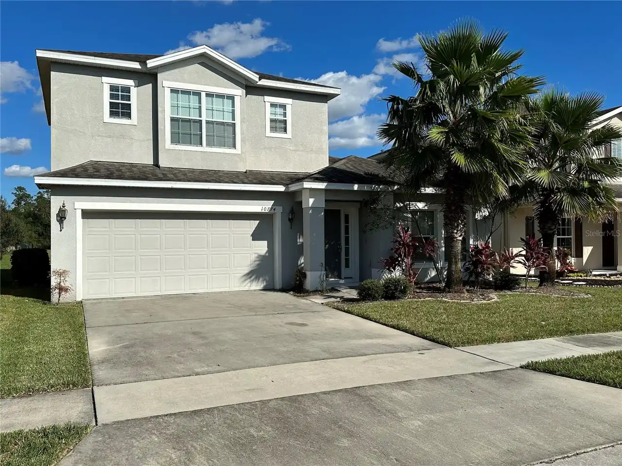 View Listing