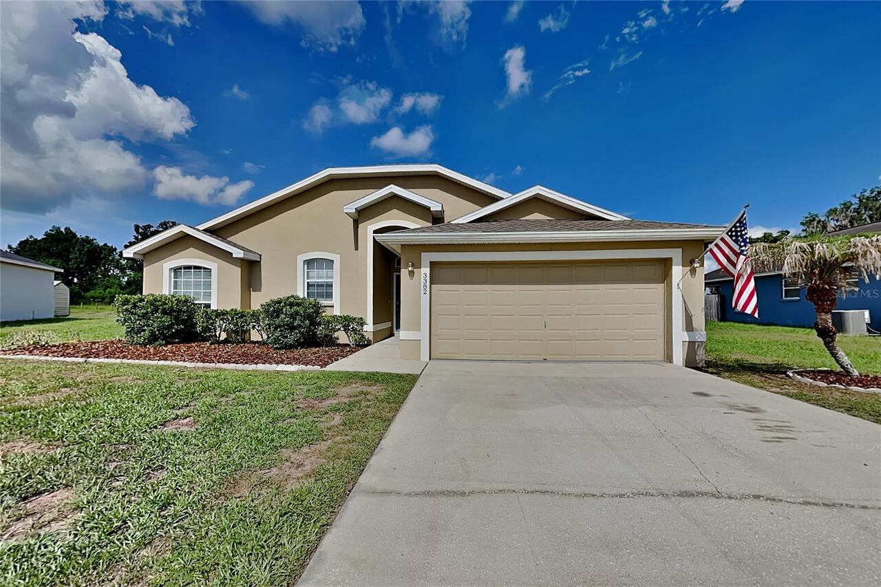 3BR, Residential Lease, 2BA, $1,949
Read More