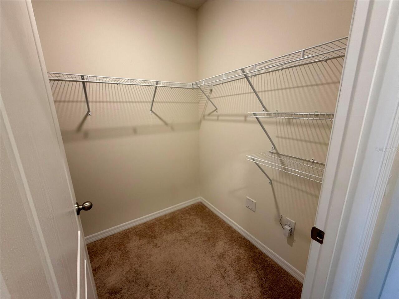 Listing Photo 20