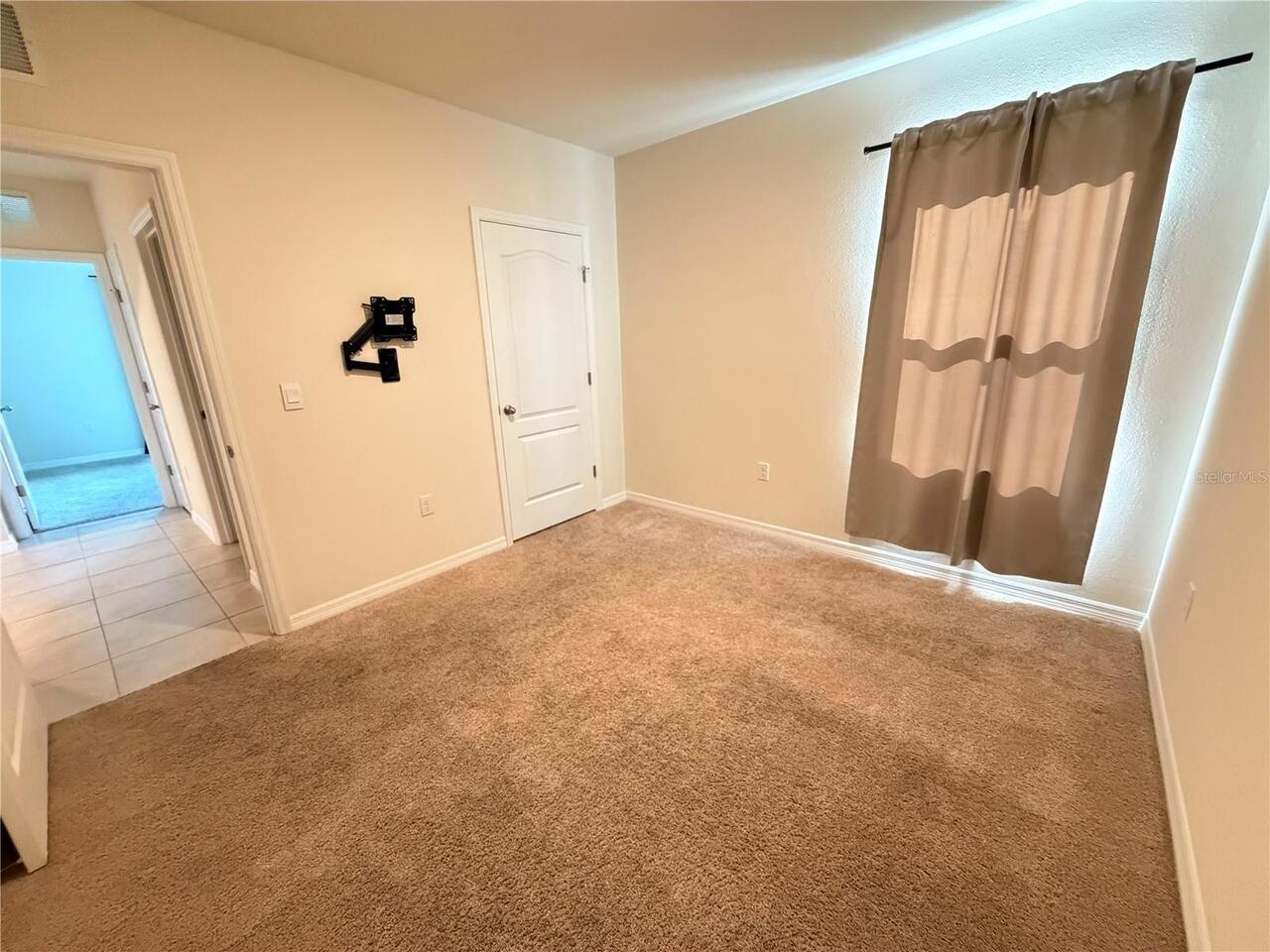 Listing Photo 26