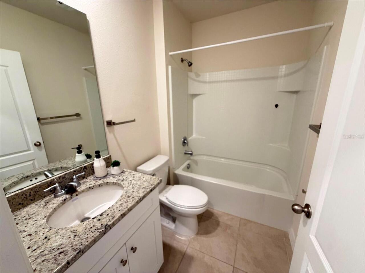 Listing Photo 28