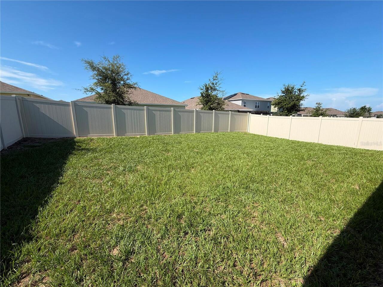Listing Photo 31
